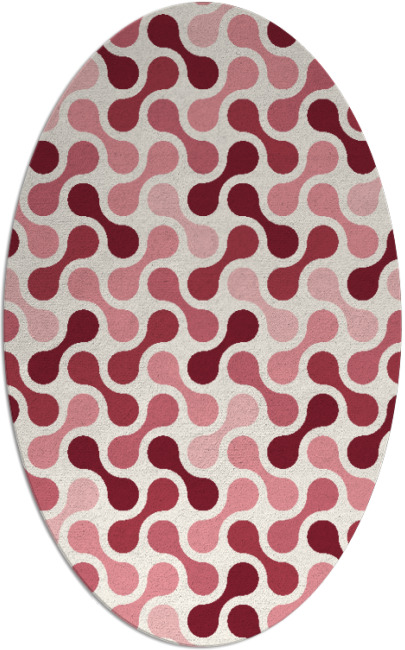 fluidity rug - item 692352