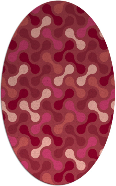 fluidity rug - item 692353