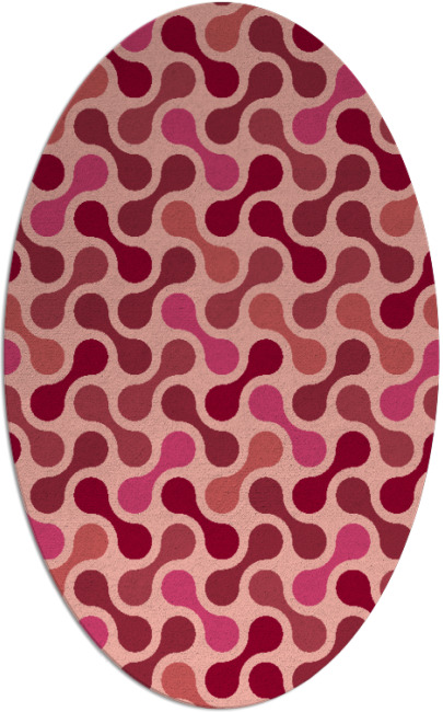 fluidity rug - item 692354