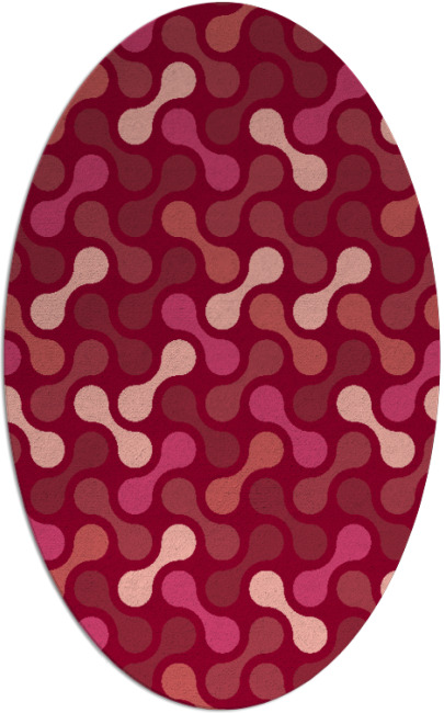 fluidity rug - item 692355