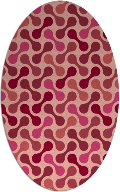 fluidity rug - item 692356