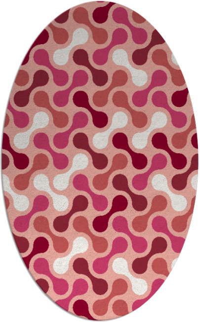 fluidity rug - item 692357
