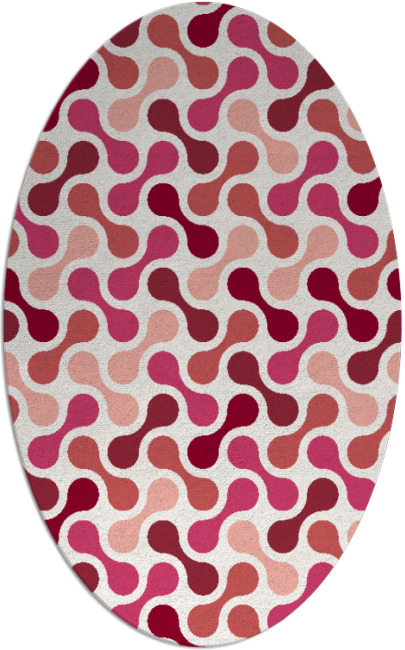 fluidity rug - item 692358