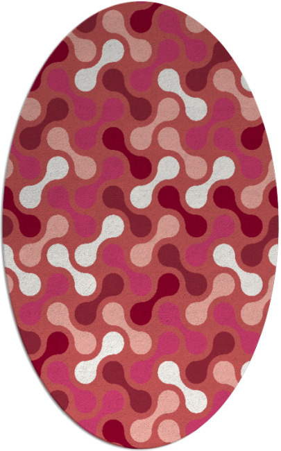 fluidity rug - item 692359