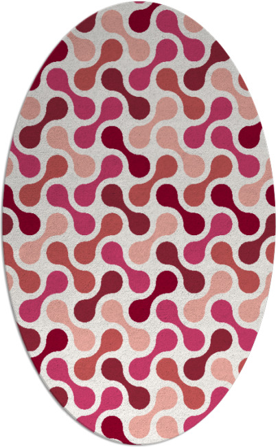 fluidity rug - item 692360