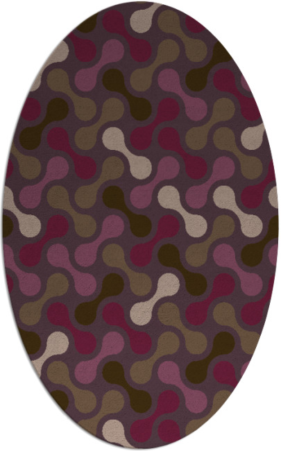 fluidity rug - item 692361