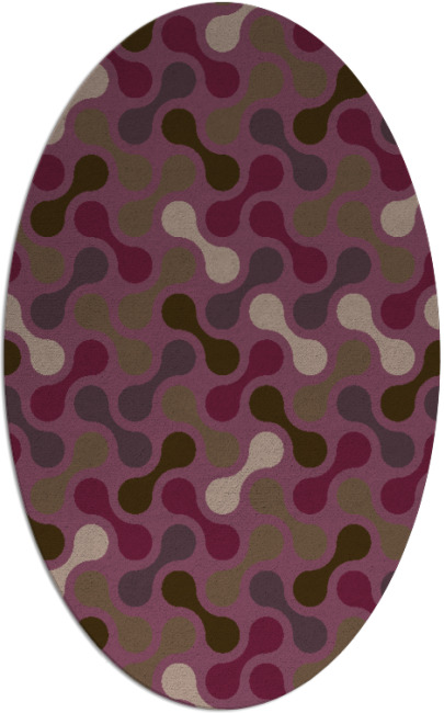 fluidity rug - item 692362