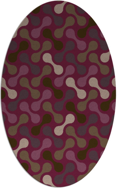 fluidity rug - item 692363