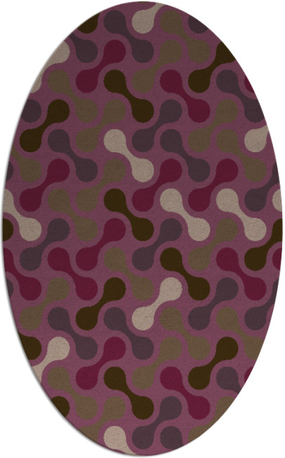 fluidity rug - item 692364