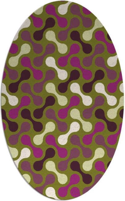 fluidity rug - item 692366