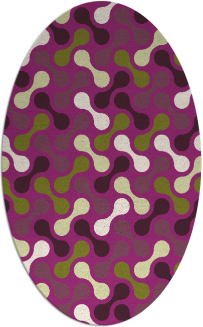 fluidity rug - item 692367