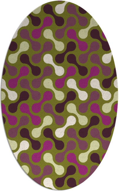 fluidity rug - item 692368