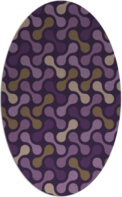 fluidity rug - item 692369
