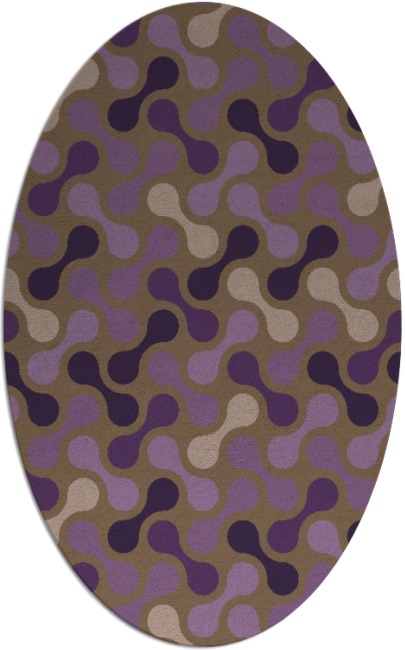 fluidity rug - item 692370