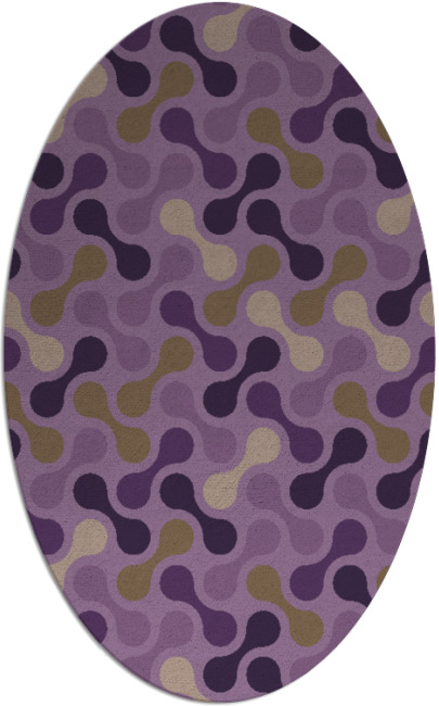 fluidity rug - item 692371