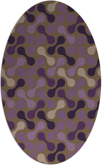 fluidity rug - item 692372