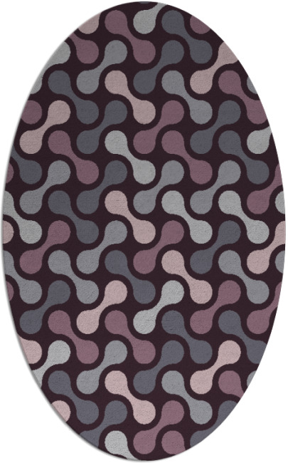fluidity rug - item 692373