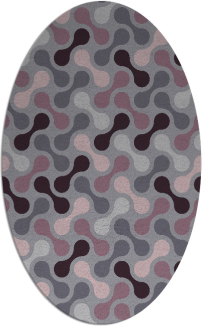 fluidity rug - item 692374