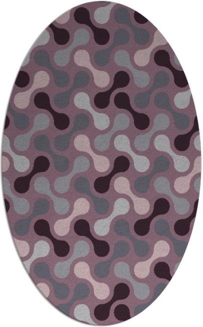 fluidity rug - item 692375