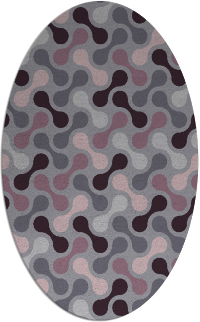 fluidity rug - item 692376