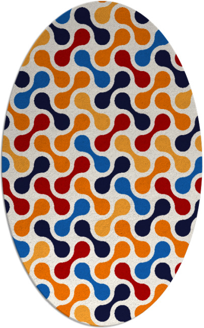 fluidity rug - item 692378