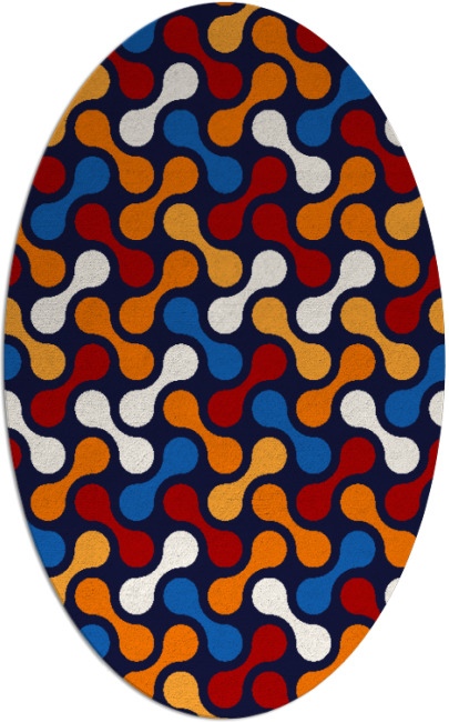 fluidity rug - item 692379