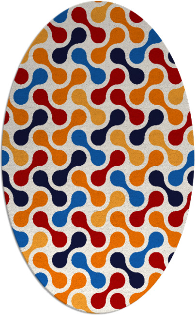 fluidity rug - item 692380