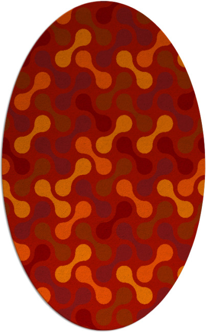 fluidity rug - item 692381