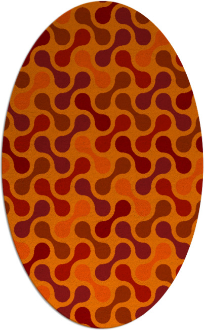 fluidity rug - item 692382