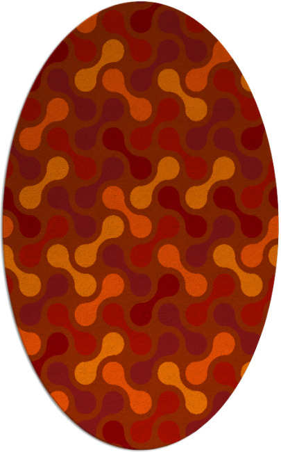fluidity rug - item 692383