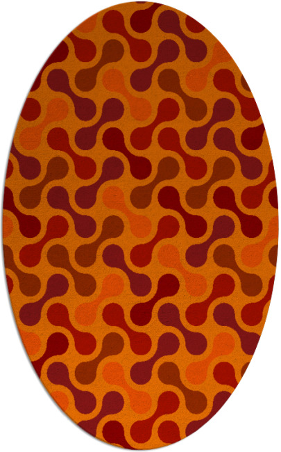 fluidity rug - item 692384