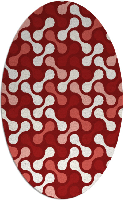 fluidity rug - item 692387
