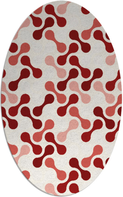 fluidity rug - item 692388