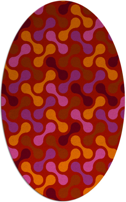 fluidity rug - item 692389