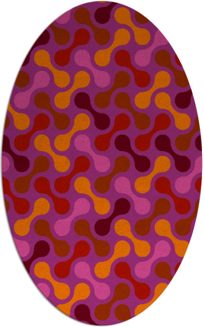fluidity rug - item 692390