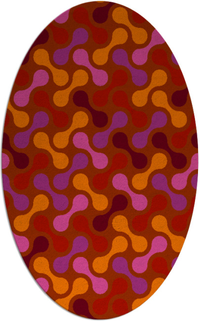 fluidity rug - item 692391