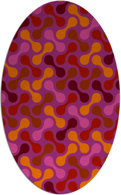 fluidity rug - item 692392