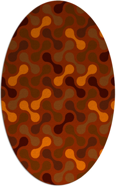 fluidity rug - item 692393