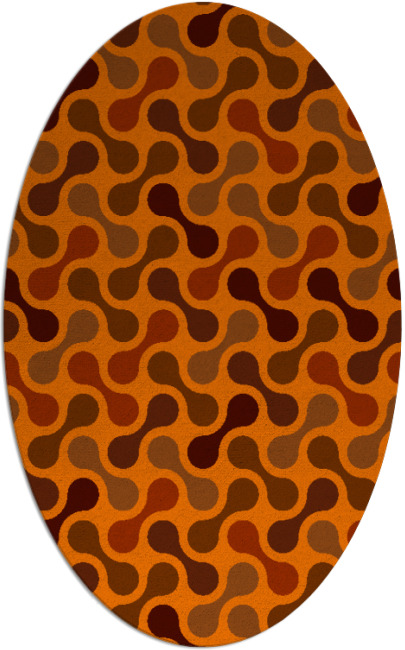 fluidity rug - item 692394