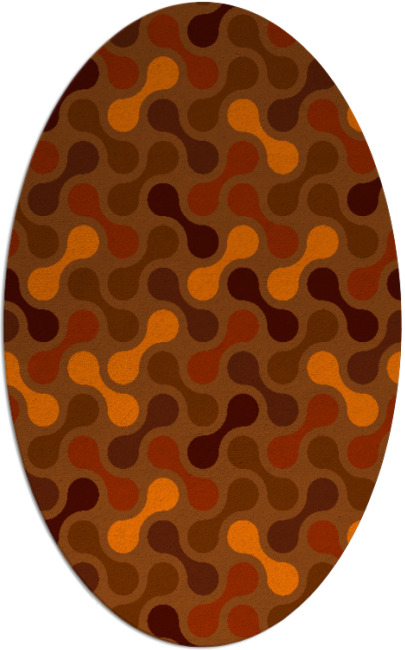fluidity rug - item 692395