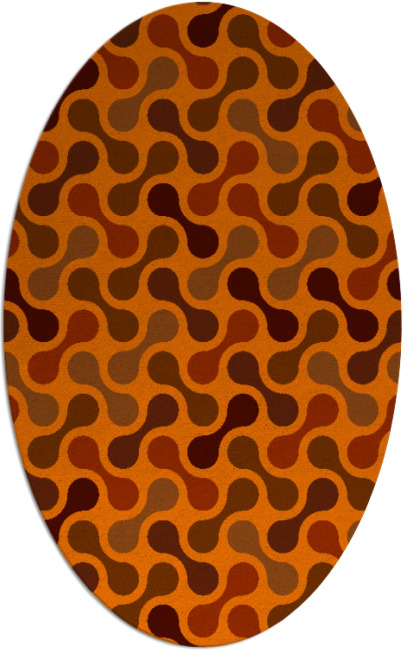 fluidity rug - item 692396