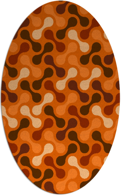 fluidity rug - item 692397
