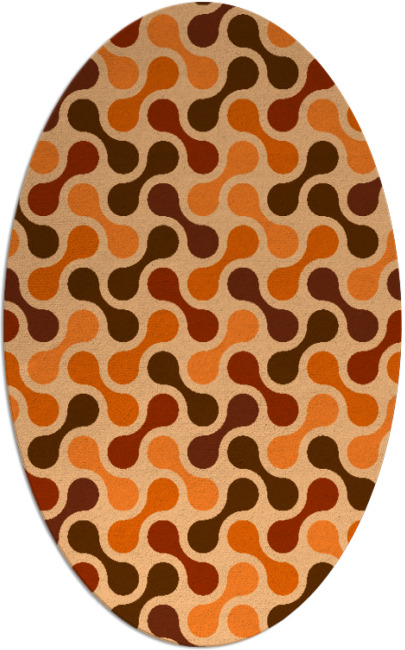 fluidity rug - item 692398