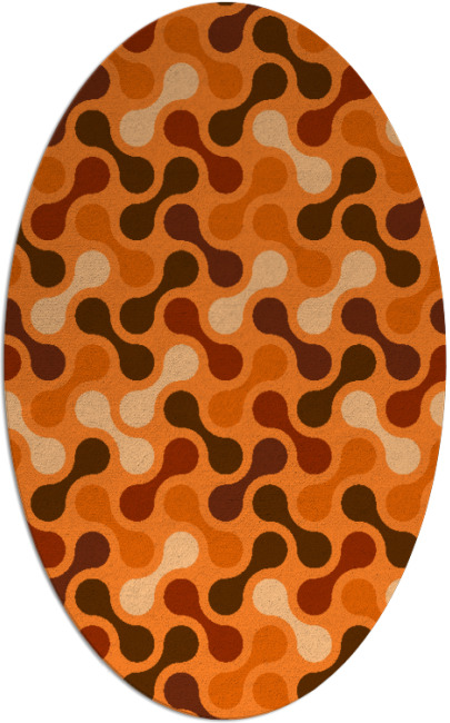 fluidity rug - item 692399