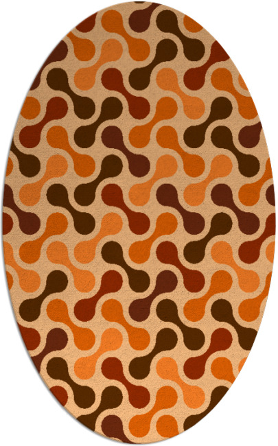 fluidity rug - item 692400