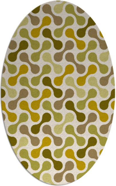 fluidity rug - item 692401