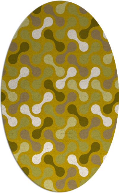 fluidity rug - item 692402