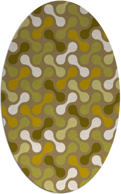 fluidity rug - item 692403