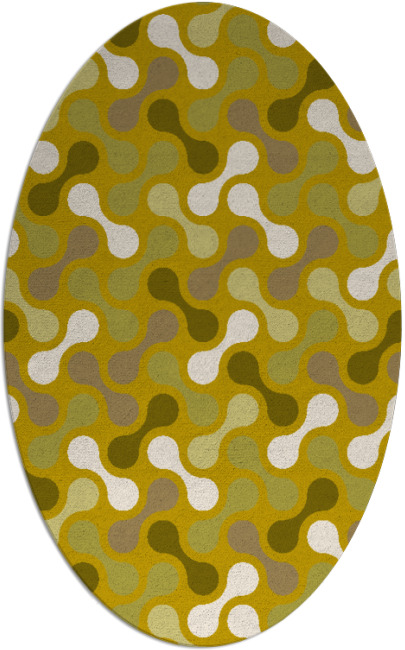 fluidity rug - item 692404