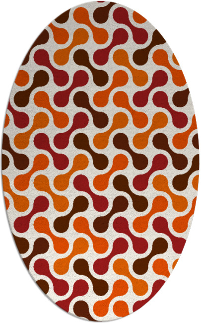 fluidity rug - item 692405